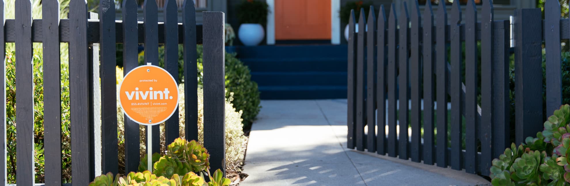 home security systems Fresno