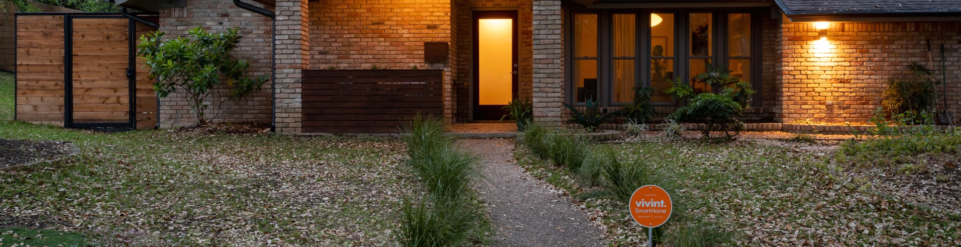 Fresno Vivint Home Security FAQS