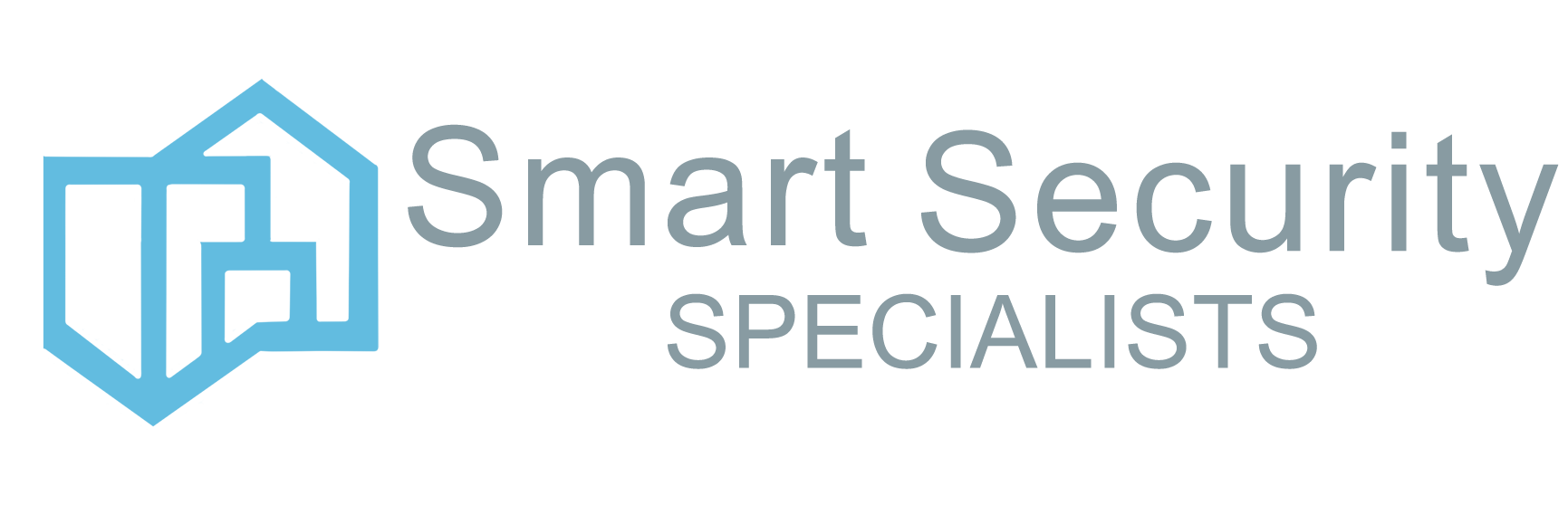 smart security specialists Fresno