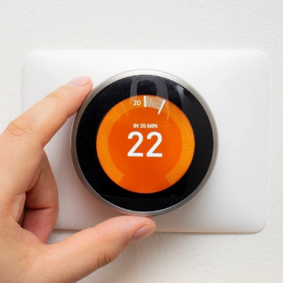Fresno vivint smarthub